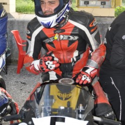 Mugello Ottobre 2012 (94/351)